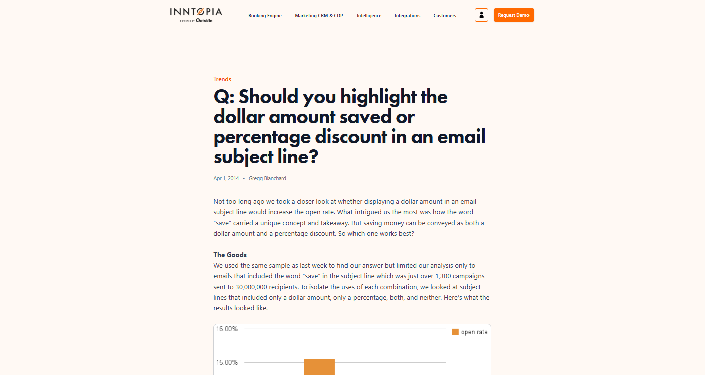 thumbnail of new Gregg Blanchard upload: Solving Part of Their Problem