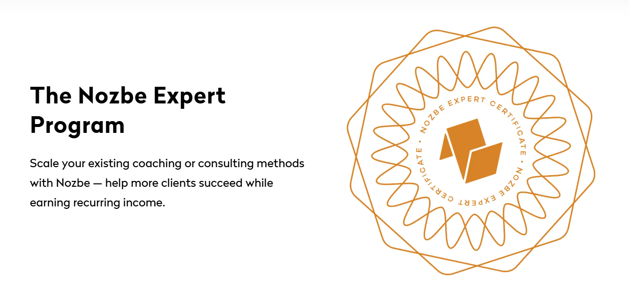 thumbnail of new Gregg Blanchard upload: Nozbe’s Clever Strategy for Improving Onboarding & Retention