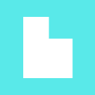 lost utah ski areas icon